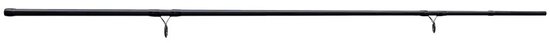 Team Specialist Stalker Karperhengel Zwart 3.60 m / 3 Lbs — afbeelding 3