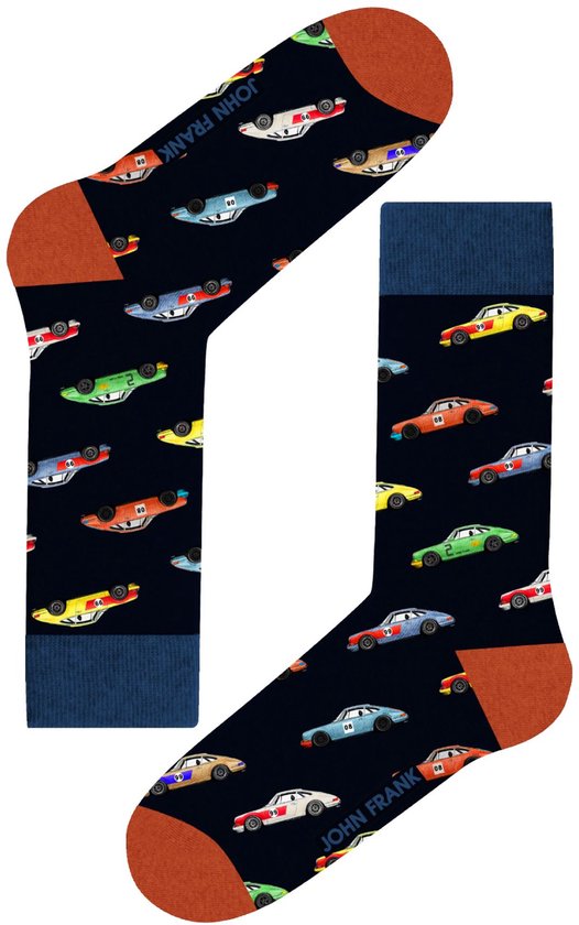 Dames Home Socks Kerst Huissokken Kerstsokken Rood | Underwear District