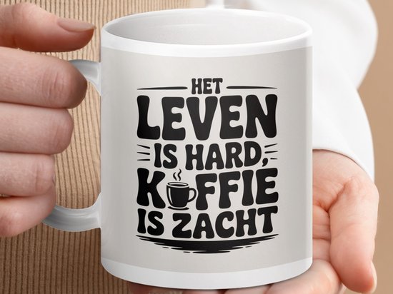 Dieren