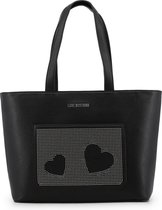 Love Moschino JC4109PP16LT