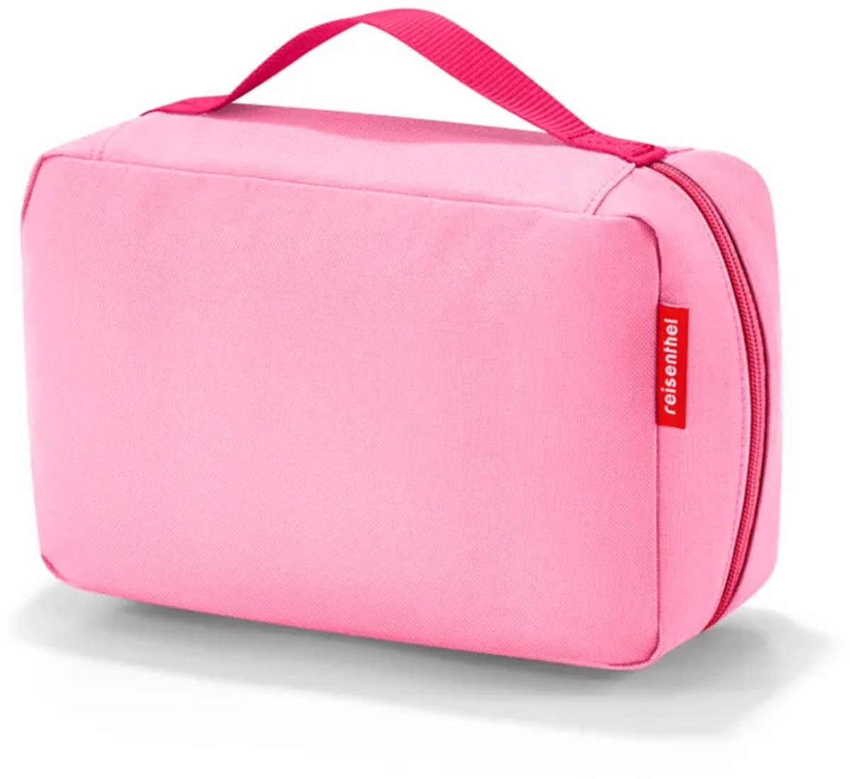 Reisenthel Luiertas - Roze