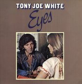 Tony Joe White - Eyes (CD)
