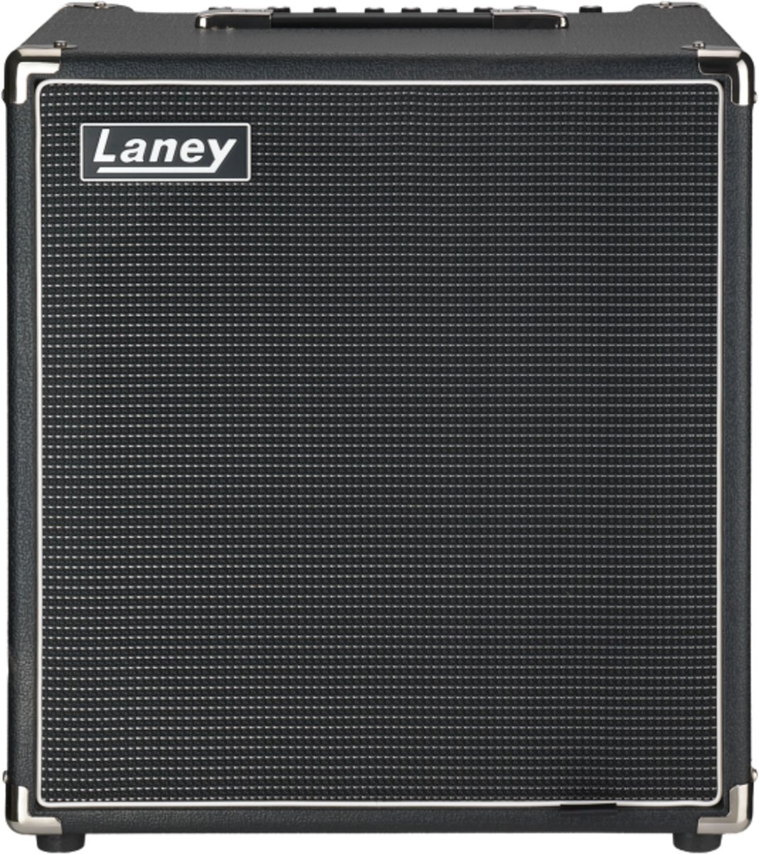Laney Digbeth Foundry DBF100 Combo - Bass combo versterker