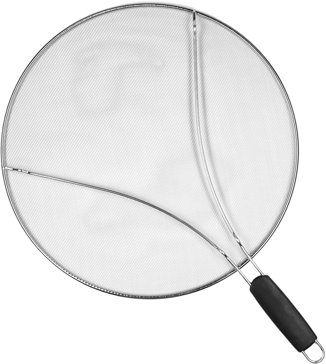 TOOINKCV Set van 2 siliconen spatels, hittebestendige spatels met sleuven, BPA-vrije keukengerei kookspatels antiaanbaklaag voor frituren, koken, omdraaien van vis, eieren, pannenkoeken, patat, zwart TOOINKCV Set van 2 siliconen spatels, hittebestendige spatels met sleuven, BPA-vrije keukengerei kookspatels antiaanbaklaag voor frituren, koken, omdraaien van vis, eieren, pannenkoeken, patat, zwart