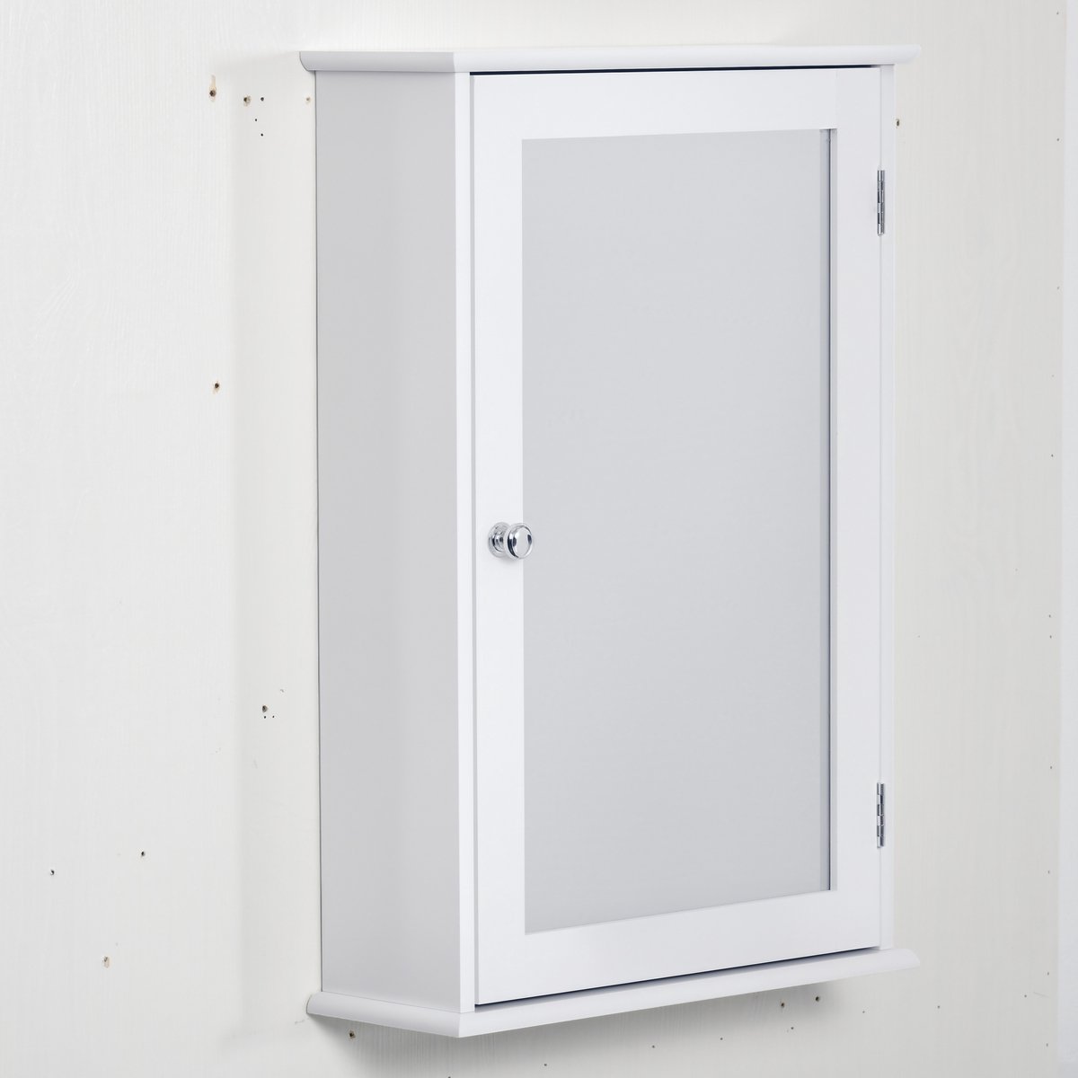 kleankin-spiegelkast-MDF-41x14x60cm-wit
