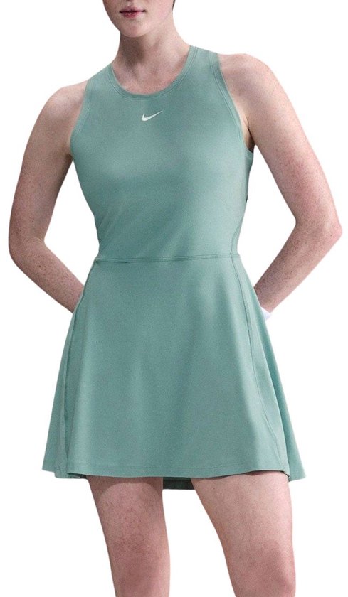 Tennisjurk HEAD Women Spirit Dress Paxw