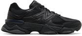 New Balance 9060 - Sneakers - Unisex - Triple Black