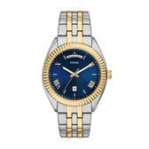 FOSSIL Heren Horloge 42 mm - Multi