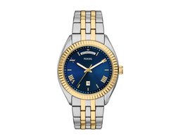 FOSSIL Heren Horloge 42 mm - Multi