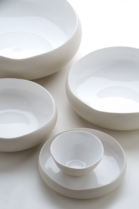 Oslo Linen - Petit pot à lait 15 cl