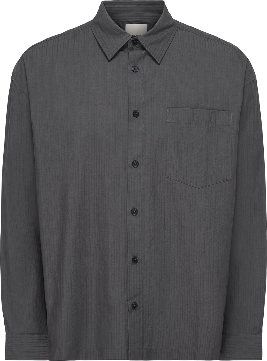 ONLY & SONS Overhemd ONSNILA Overhemd