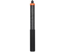 Dji Selfie Stick Osmo 2.5M Voor Telefoons Iphone Samsung Xiaomi Met Gemakkelijkheid