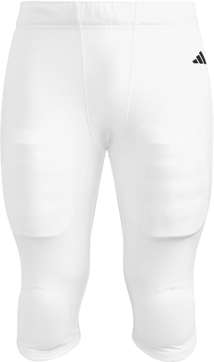 Adidas Performance Press Cov.3.0 P - Heren - Wit