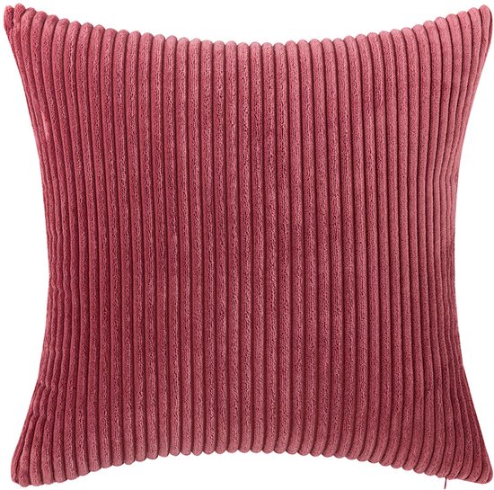 Corduroy