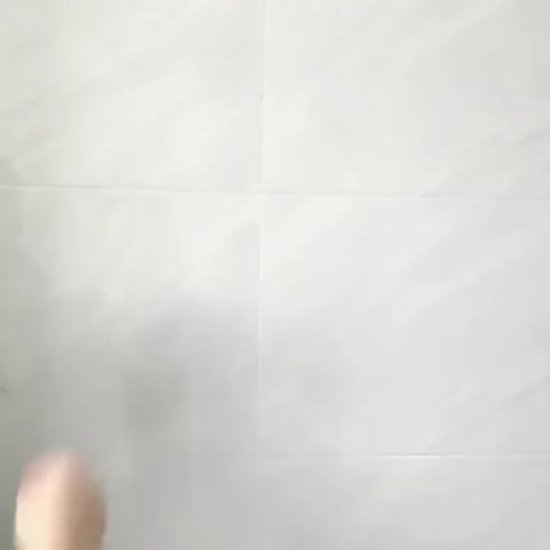 Badkamerrek - 1 roestvrijstalen rek - Doucherek - Doucherek Wand - Doucherek Zonder Boren - Douchemand - Keuken afdruiprek - Rekje Voor In De Douche- Badkamer Plank - Doucherek - Rvs - Zelfklevend - Voor Badkamer/Keuken/Toilet