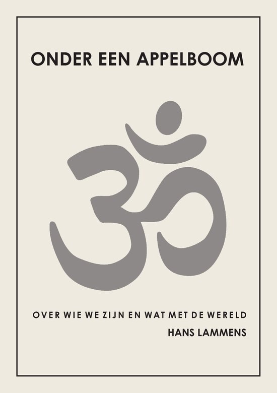 Onder een appelboom