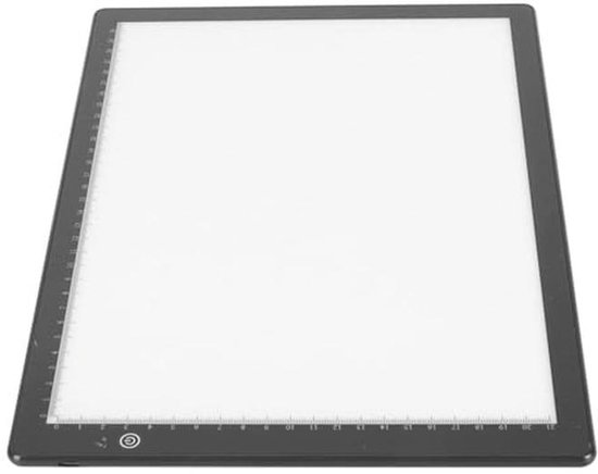Kaiser diascop 1 diaviewer kopen | Slechts 44.99 | Nebo