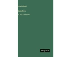 Expiation