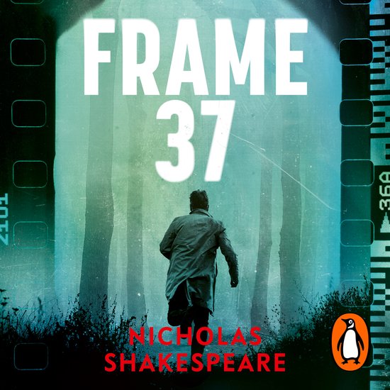 Frame 37 - cover