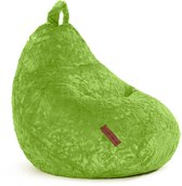 Légumes