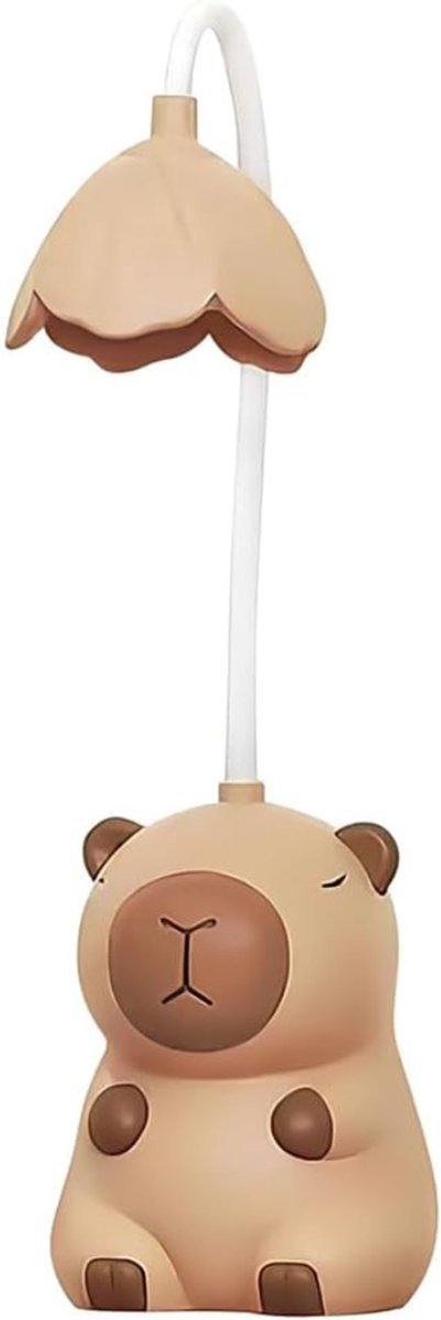 White-Label® Bureaulamp Kinderkamer - Tafellamp - Daglichtlamp