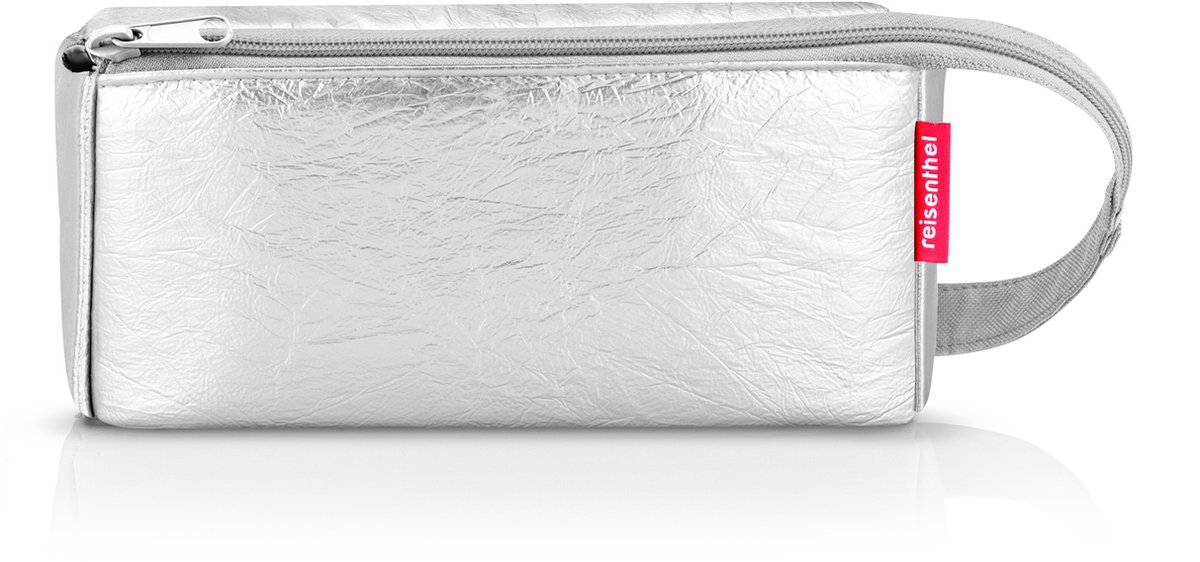 reisenthel - carrybag frame twist sky rose - Plus X Award