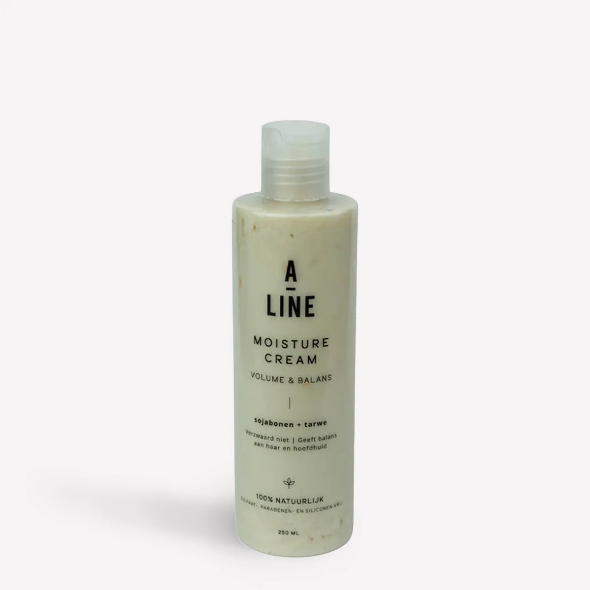 A-LINE Moisture Creme Organic