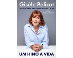 Um hino à vida