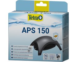Tetratec APS 150 Luchtpomp - 150 L/H - 3,1 W