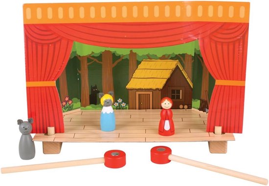 Bigjigs Toys Magnetické bludiště Staveniště