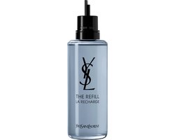 Yves Saint Laurent Y Eau de Parfum Refill