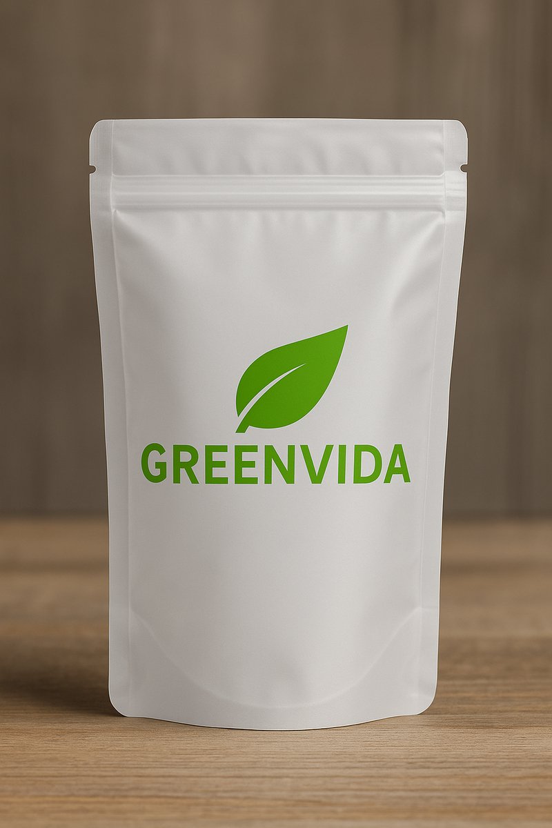 GREENVIDA Raamgrendel - Raamvastzetter thumbnail 3
