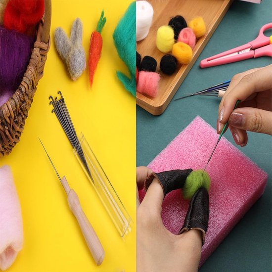 Loopnaald Met Verse Lucht Die Een Waterflesje Vasthoudt Stock Foto - Image of zorg, mineraal
