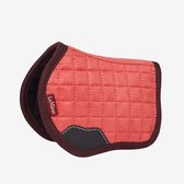 Lemieux Toy Pony Pad azure - DekaTuin