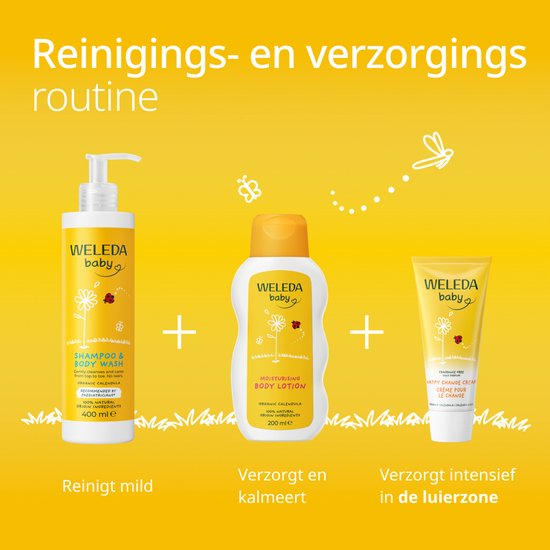 Metaal Polish - Politoer - Reinigt En Beschermt - 500 ml van Yachti