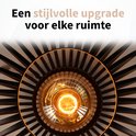PDP.ProductImage.Thumb.Image.srtText 11