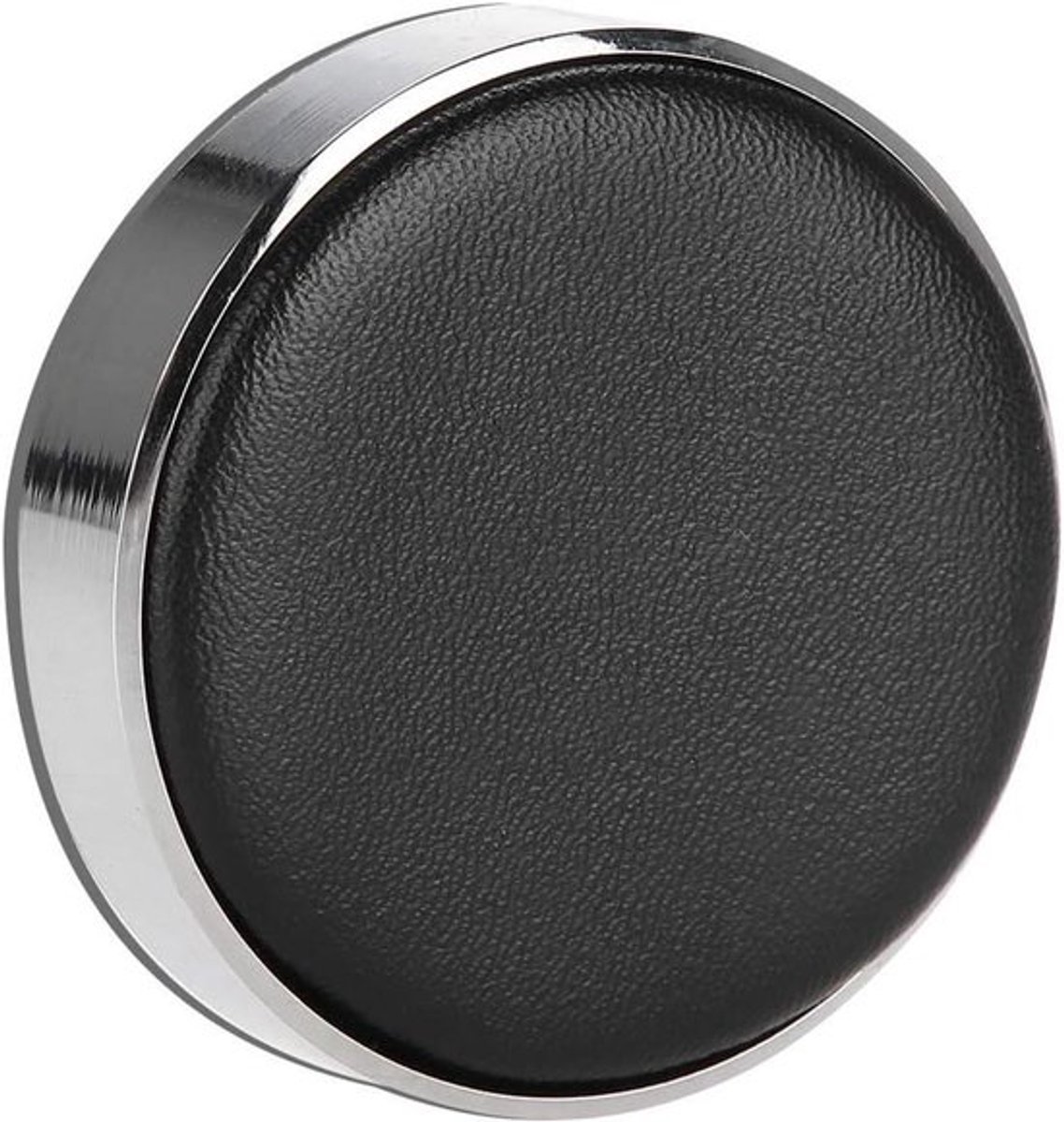 Reparatie en Onderhoud Horloge: Sieraden Case Beweging Pad Kit