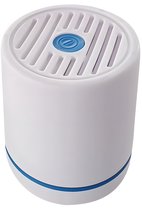 Lavatelli - VAC-U-PUMP Wireless Electric Vacuum Pump for Vacuum Bags, Clothes, Travel, Compact
