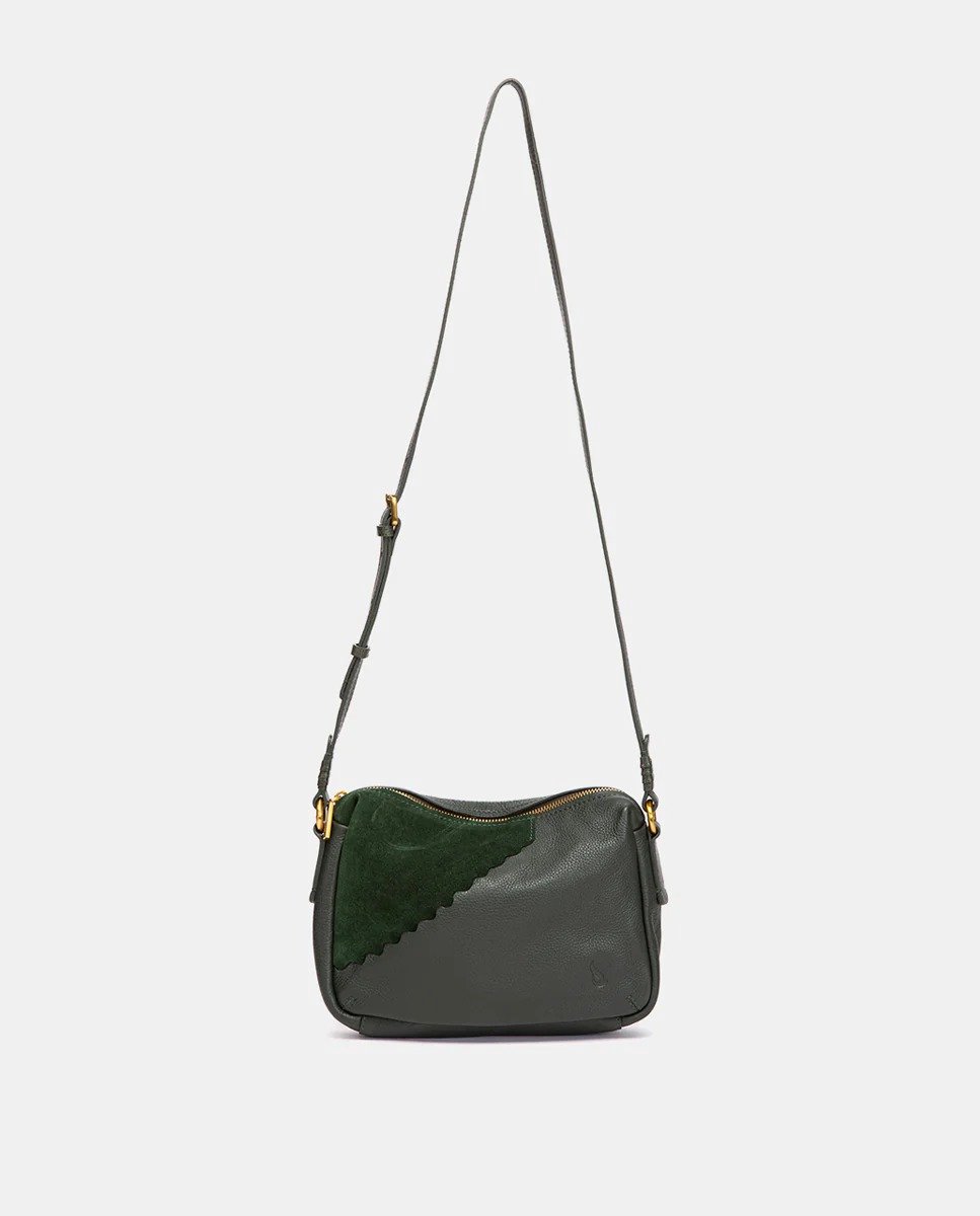 ABBACINO 30438AB Groen N/A EU