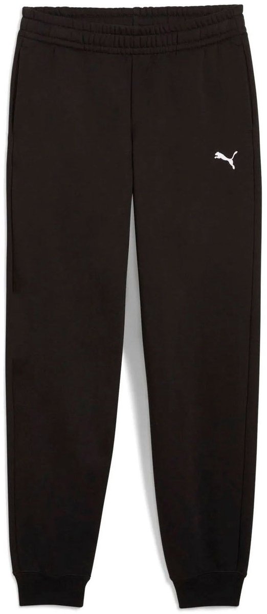 Puma Essential Joggingbroek Junior - Maat 152