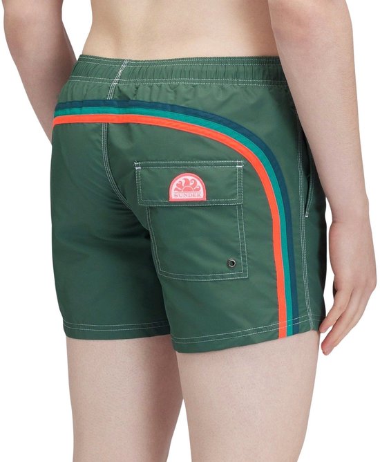 Kleur Andere kleur