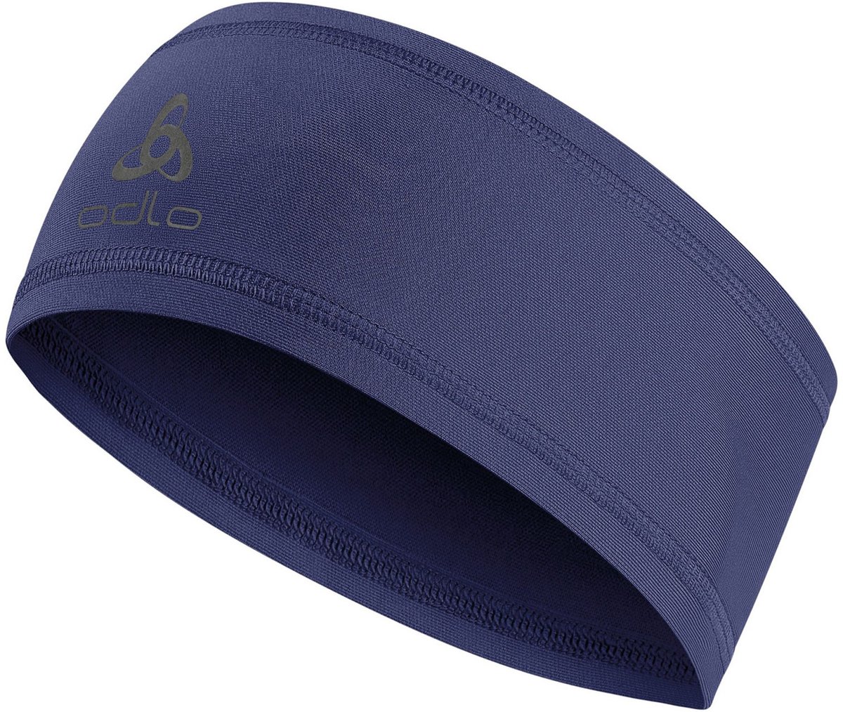 Odlo Polyknit Light Hoofdband
