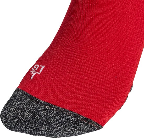 Chaussettes Adidas Sport Adi 23 - Sportwear - Adulte