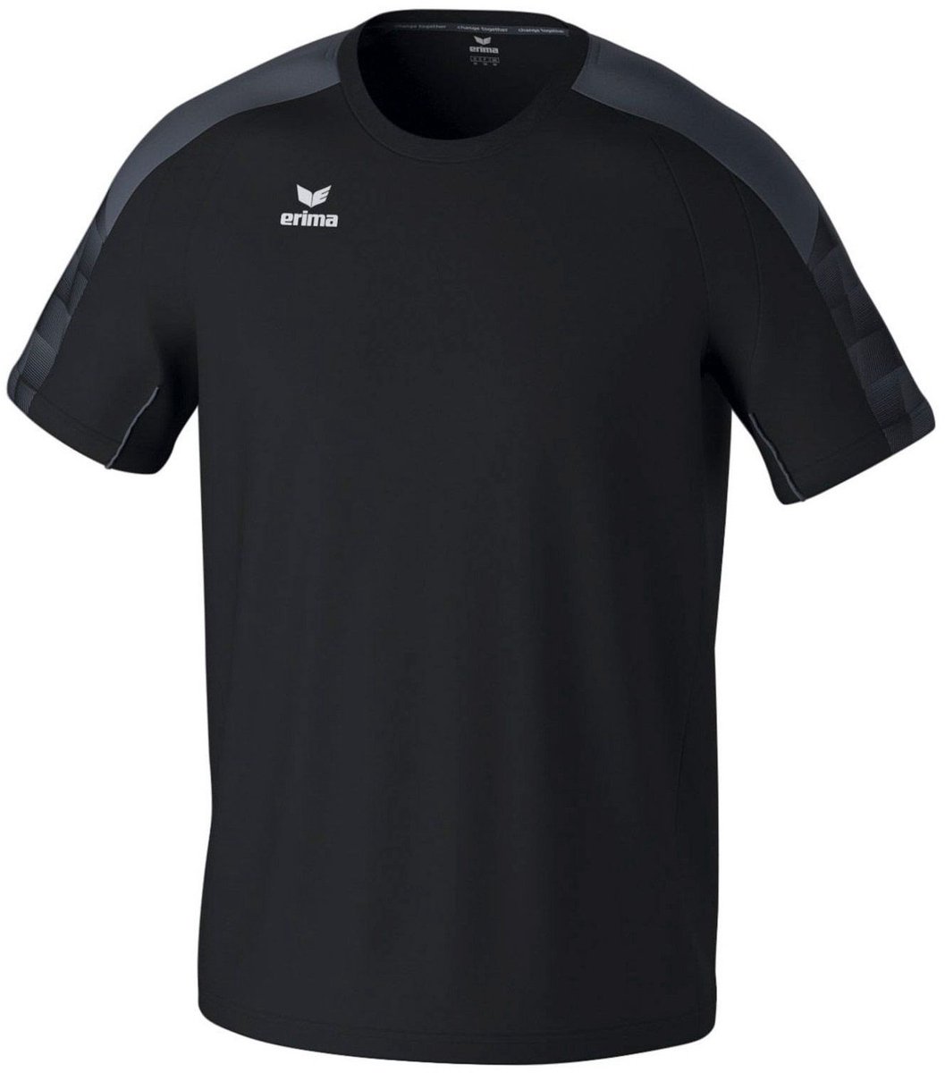 Erima Evo Star Shirt Junior - Maat 152