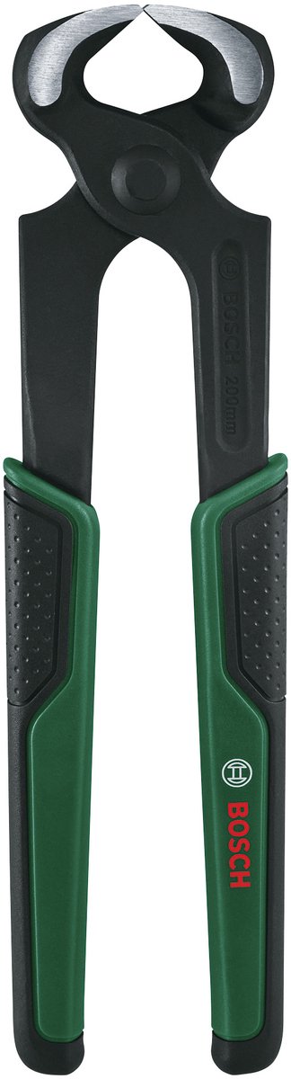 Bosch Home and Garden 1600A02Z9W Knijptang 1 stuk(s)