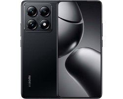 Xiaomi 14T Pro 5G - 512GB - Zwart