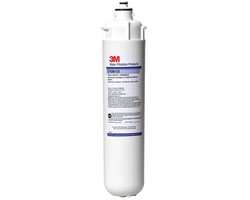 3M 9000 Series CFS9812X Everpure Compatibel Replacement Filter 5631608