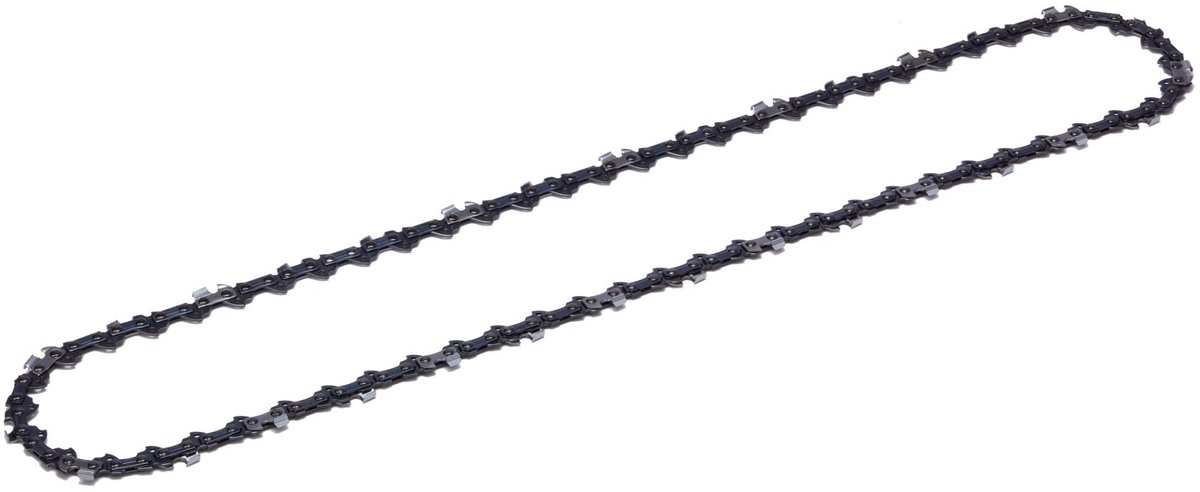 EGO AC1801 Zaagketting 45 cm