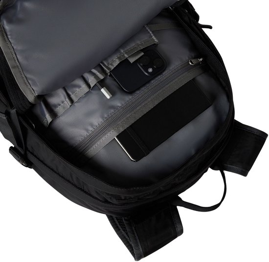 The North Face Borealis Classic Sac à dos 29 litres - Noir