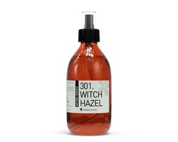 Natural Heroes - Witch Hazel (Zonder Alcohol) 300 ml